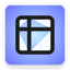 SheetEasy logo